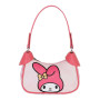 HELLO KITTY - Melody - Sac à  Main '20x12x8cm'FIGKM07702_2.jpg