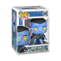 AVATAR LA VOIE DE L'EAU - POP Movies NÂ° 1549 - Jake Sully (Bataille)FIGFUN73087_2.png