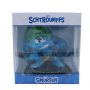 SCHTROUMPF - Schtroumpf Sauvage - Figurine 11cmFIGPUPPY700107_2.png