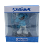 SCHTROUMPF - Schtroumpf Farceur - Figurine 11cmFIGPUPPY700106_2.png