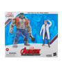 MARVEL - Gray Hulk et Dr Bruce Banner - Figurine Legend Series 15cmFIGF70845L0_1.png
