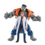 MARVEL - Gray Hulk et Dr Bruce Banner - Figurine Legend Series 15cmFIGF70845L0_5.png