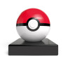 POKEMON - Pokéball - Tirelire en Résine - 11 cmFIGCYPHR-01-PK_1.jpg