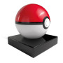 POKEMON - Pokéball - Tirelire en Résine - 11 cmFIGCYPHR-01-PK_2.jpg