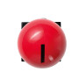 POKEMON - Pokéball - Tirelire en Résine - 11 cmFIGCYPHR-01-PK_3.jpg