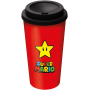 SUPER MARIO BROSS - Gobelet à  Café de Voyage - Format Large 520mlFIGSTOR56001379_1.png