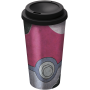 POKEMON - Gobelet à  Café de Voyage - Format Large 520mlFIGSTOR56010592_1.png