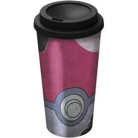 POKEMON - Gobelet à  Café de Voyage - Format Large 520ml POKEMON - Gobelet à  Café de Voyage - Format Large 520mlFIGSTOR56010592_1.png