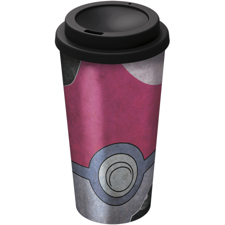 POKEMON - Gobelet à  Café de Voyage - Format Large 520mlFIGSTOR56010592_1.png