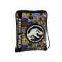 JURASSIC WORLD - Sac de Gym '34x44x2cm'FIGCYPMC-93-JW_5.jpg