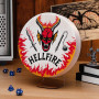 STRANGER THINGS - Hellfire Club Logo - Lampe 20cmFIGPP9935ST_2.jpg