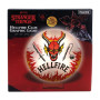 STRANGER THINGS - Hellfire Club Logo - Lampe 20cmFIGPP9935ST_3.jpg