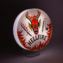 STRANGER THINGS - Hellfire Club Logo - Lampe 20cmFIGPP9935ST_4.jpg