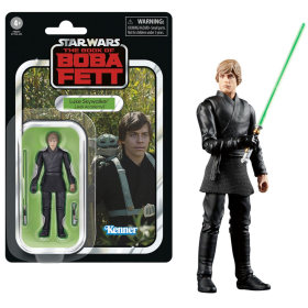 LE LIVRE DE BOBA FETT - Luke Skywalker - Fig. Vintage Collection 10cmFIGF84095X0_1.png