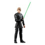 LE LIVRE DE BOBA FETT - Luke Skywalker - Fig. Vintage Collection 10cmFIGF84095X0_2.jpg