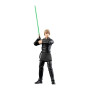 LE LIVRE DE BOBA FETT - Luke Skywalker - Fig. Vintage Collection 10cmFIGF84095X0_3.jpg