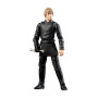 LE LIVRE DE BOBA FETT - Luke Skywalker - Fig. Vintage Collection 10cmFIGF84095X0_4.jpg