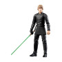 LE LIVRE DE BOBA FETT - Luke Skywalker - Fig. Vintage Collection 10cmFIGF84095X0_5.jpg