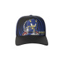 SONIC - Bleu - Casquette EnfantFIGCYPG-02-SC_1.jpg