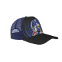 SONIC - Bleu - Casquette EnfantFIGCYPG-02-SC_2.jpg