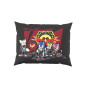 SONIC - Personnages - Coussin '35x 26x 5.5cm'FIGCYPC-02-SC_1.jpg