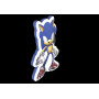 SONIC - Corps - Coussin '35x 20x 5.5cm'FIGCYPC-01-SC_3.jpg