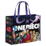 ONE PIECE - Kaido - Shopping BagFIG87102775_1.png