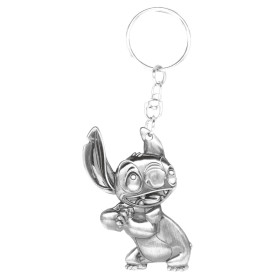 DISNEY - Stitch - Porte-clés en métalFIGMONO85921_1.jpg
