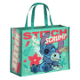 STITCH & SCRUMP - Shopping BagFIG87109999_1.png