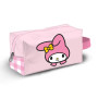 HELLO KITTY - Melody - Trousse de Toilette "Brick"FIGKM07829_1.jpg