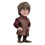 GAME OF THRONES - Tyrion Lannister - Figurine Minix # 12cmFIGMINIXTYRION_1.jpg