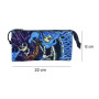 DONJONS & DRAGONS - Black Light - Trousse Triple '22x12x4cm'FIGCYPPT-13-DD_2.jpg