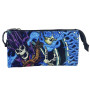 DONJONS & DRAGONS - Black Light - Trousse Triple '22x12x4cm'FIGCYPPT-13-DD_4.jpg