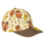 ROI LION - Casquette Baseball Premium - Kids - 53 cmFIG2200010109_1.jpg