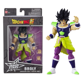 DRAGON BALL - Broly - Figurine Dragon Stars 17cm Série 19FIGBJ36781_1.png