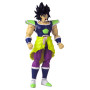DRAGON BALL - Broly - Figurine Dragon Stars 17cm Série 19FIGBJ36781_3.jpg