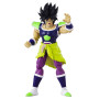DRAGON BALL - Broly - Figurine Dragon Stars 17cm Série 19FIGBJ36781_4.jpg