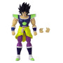 DRAGON BALL - Broly - Figurine Dragon Stars 17cm Série 19FIGBJ36781_5.jpg