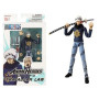 ONE PIECE - Trafalgar Law - Figurine Anime Heroes 17cmFIGBJ36937_1.jpg
