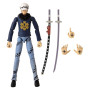 ONE PIECE - Trafalgar Law - Figurine Anime Heroes 17cmFIGBJ36937_2.jpg
