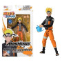 NARUTO - Naruto "Final Battle" - Figurine Anime Heroes 17cmFIGBJ36964_1.jpg