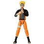 NARUTO - Naruto "Final Battle" - Figurine Anime Heroes 17cmFIGBJ36964_2.jpg