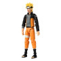 NARUTO - Naruto "Final Battle" - Figurine Anime Heroes 17cmFIGBJ36964_3.jpg