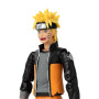 NARUTO - Naruto "Final Battle" - Figurine Anime Heroes 17cmFIGBJ36964_4.jpg