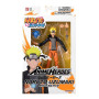 NARUTO - Naruto "Final Battle" - Figurine Anime Heroes 17cmFIGBJ36964_5.jpg