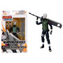 NARUTO -Kakasi Fourth Great Ninja War 8th Wave -Fig. Anime Heroes 17cmFIGBJ36963_1.jpg