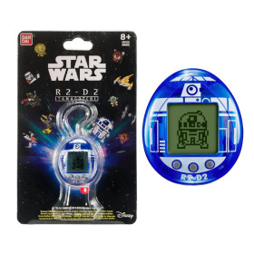 STAR WARS - R2-D2 (Edition Bleue) - Tamagotchi NanoFIG88822_1.jpg