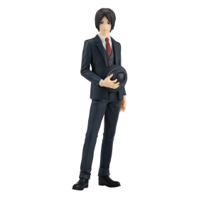 L'ATTAQUE DES TITANS - Eren "Version Costume" - Pop Up Parade 18cmFIGGSC94728_1.png