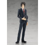 L'ATTAQUE DES TITANS - Eren "Version Costume" - Pop Up Parade 18cmFIGGSC94728_2.jpg