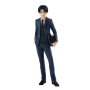 L'ATTAQUE DES TITANS - Levi "Version Costume" - Pop Up Parade 17cmFIGGSC94729_1.png